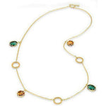 MORELLATO GIOIELLI Mod. O601 O601