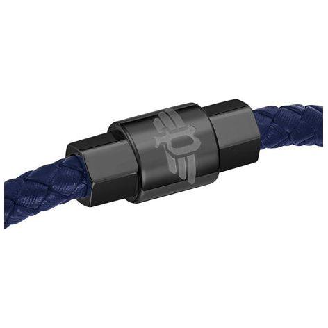 POLICE JEWELS JEWELRY Mod. PEAGB0001403 PEAGB0001403