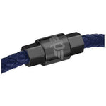 POLICE JEWELS JEWELRY Mod. PEAGB0001403 PEAGB0001403