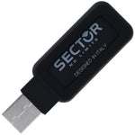 SECTOR Mod. SECTOR FIT R3253595003