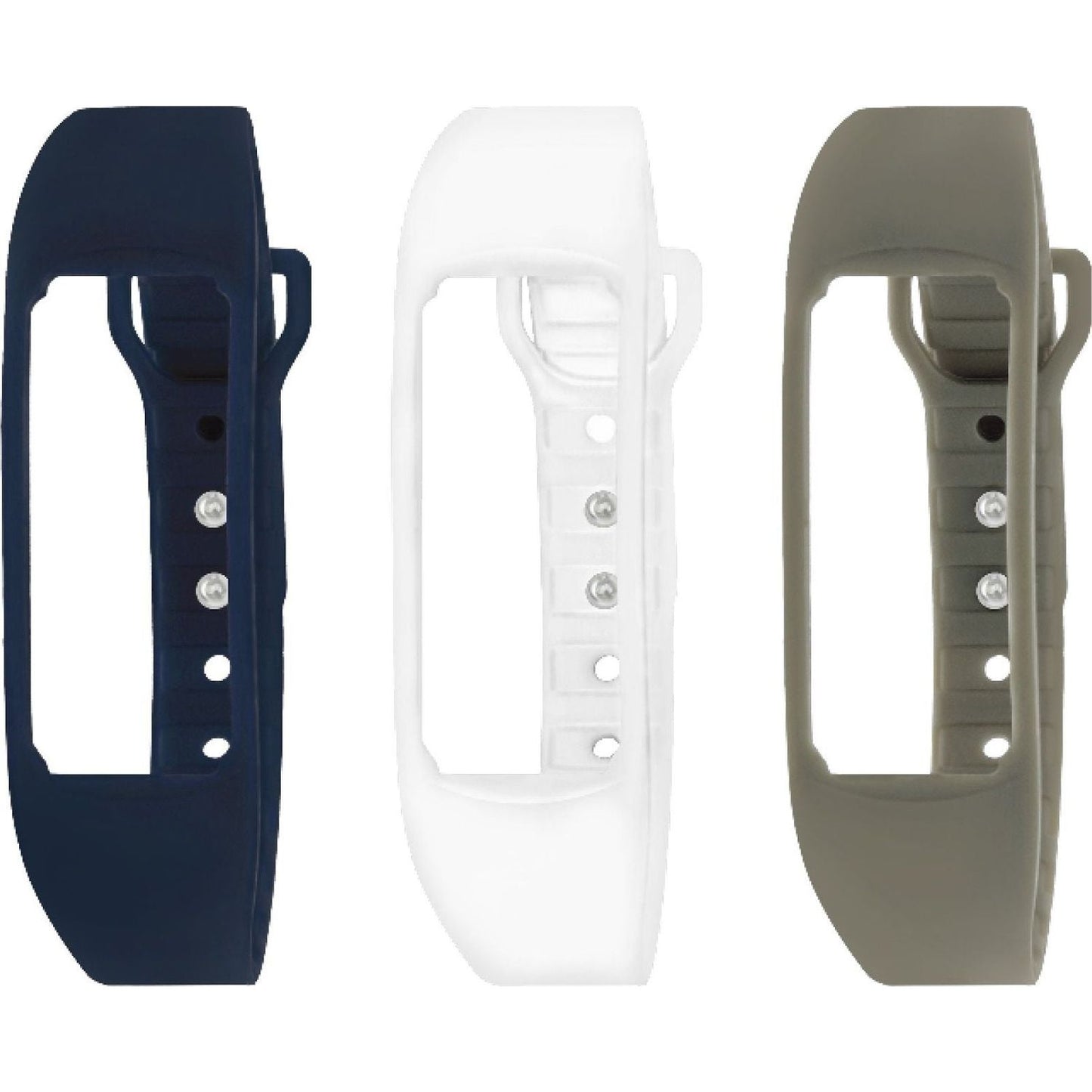 SECTOR Mod. SECTOR FIT R3253595003