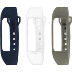 SECTOR Mod. SECTOR FIT R3253595003