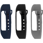 SECTOR Mod. SECTOR FIT R3253595003
