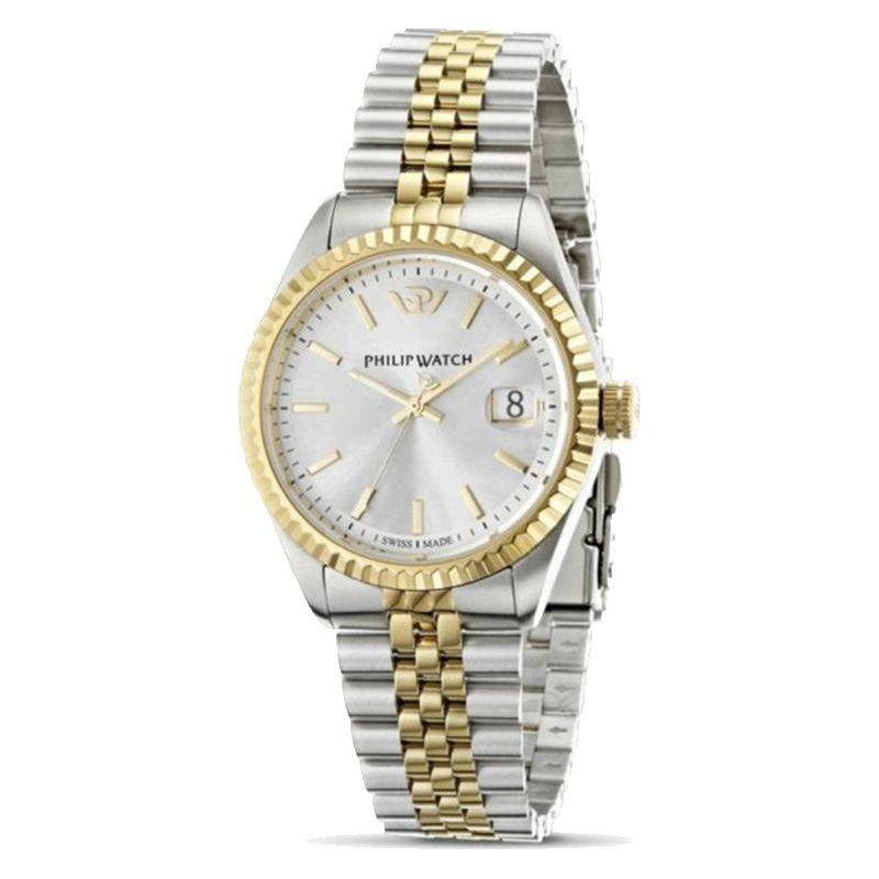 菲利普手表型号 R8253107012