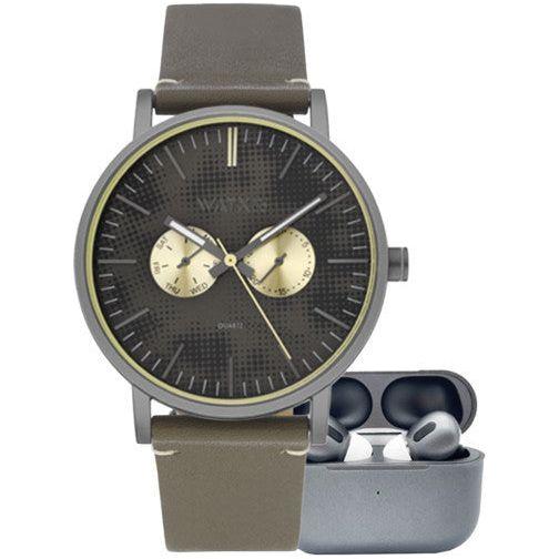 WATX&COLORS 手表型号:RELOJ11_44