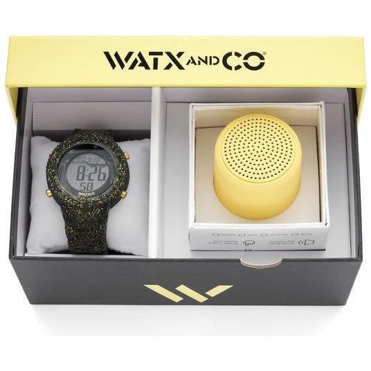 WATX&COLORS 手表 Mod. RELOJ1_M