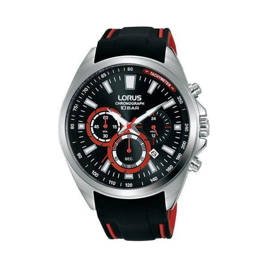 LORUS Mod. SPORTS WATCHES