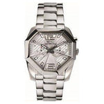 CHRONOTECH Mod. RW0079 RW0079