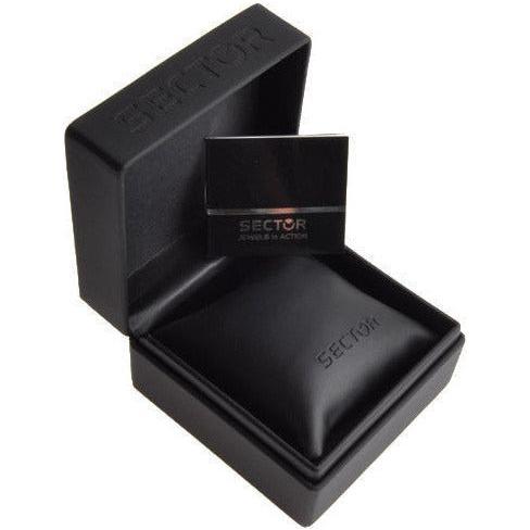 SECTOR JEWELS 型号 SAAL21