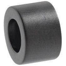 SECTOR JEWELS 型号 SAAL26