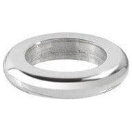 SECTOR JEWELS 型号 SAAL29