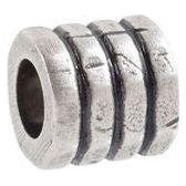 SECTOR JEWELS 型号 SAAL33