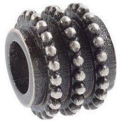 SECTOR JEWELS Mod. SAAL35 Charm