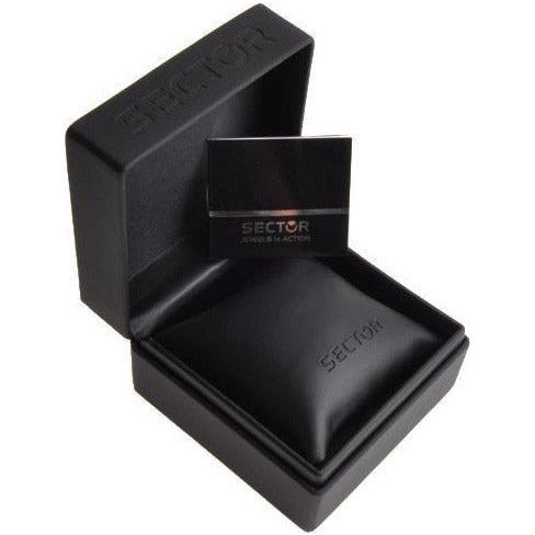 SECTOR JEWELS 型号 SAAL41