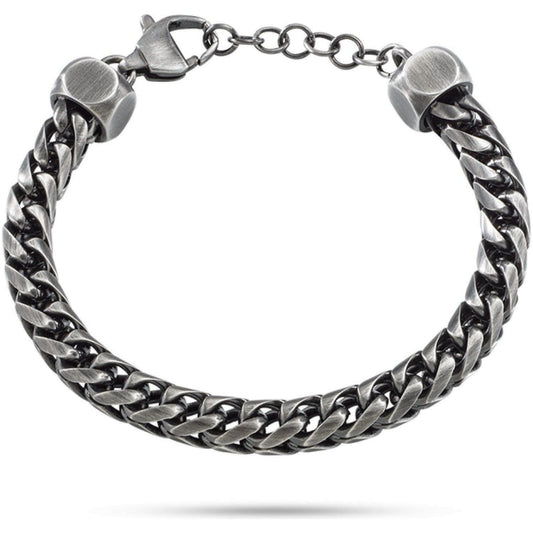 SECTOR JEWELS Mod. SAIJ03 Bracelet