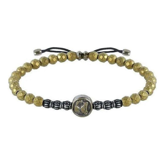 SECTOR JEWELS Mod. VINTAGE Bracelet