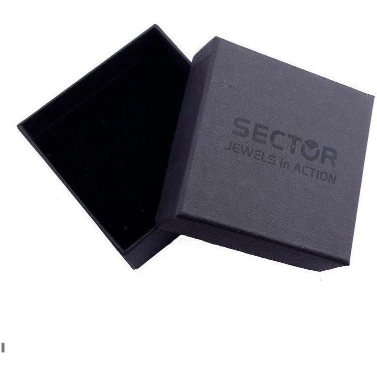 SECTOR JEWELS Mod. SZT05023 SZT05023