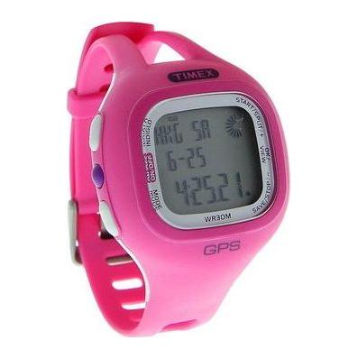 TIMEX 型号 IRON MARATHON