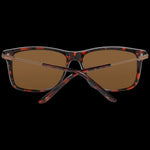 TIMBERLAND SUNGLASSES TB7177 5852E
