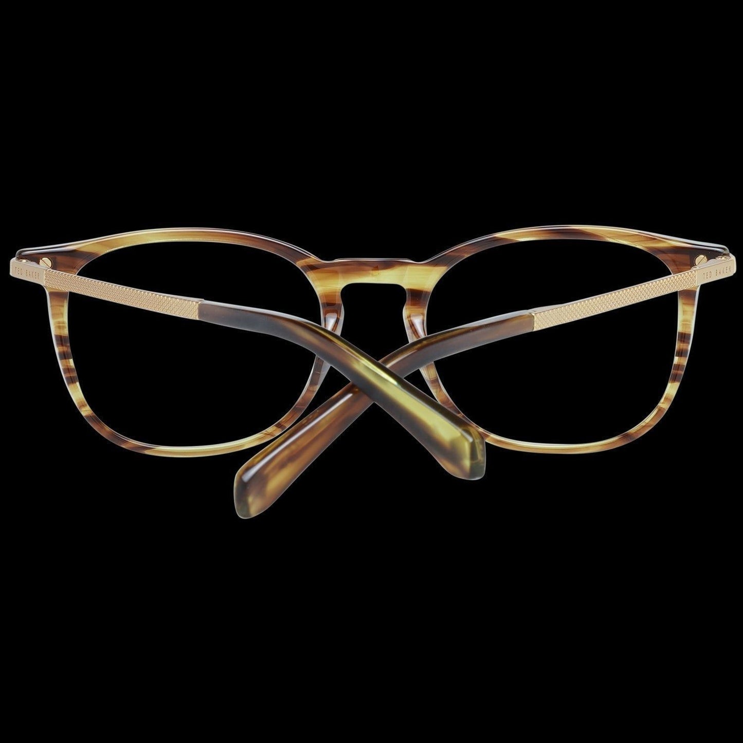 TED BAKER MOD. TB8180 51105 TB8180 51105