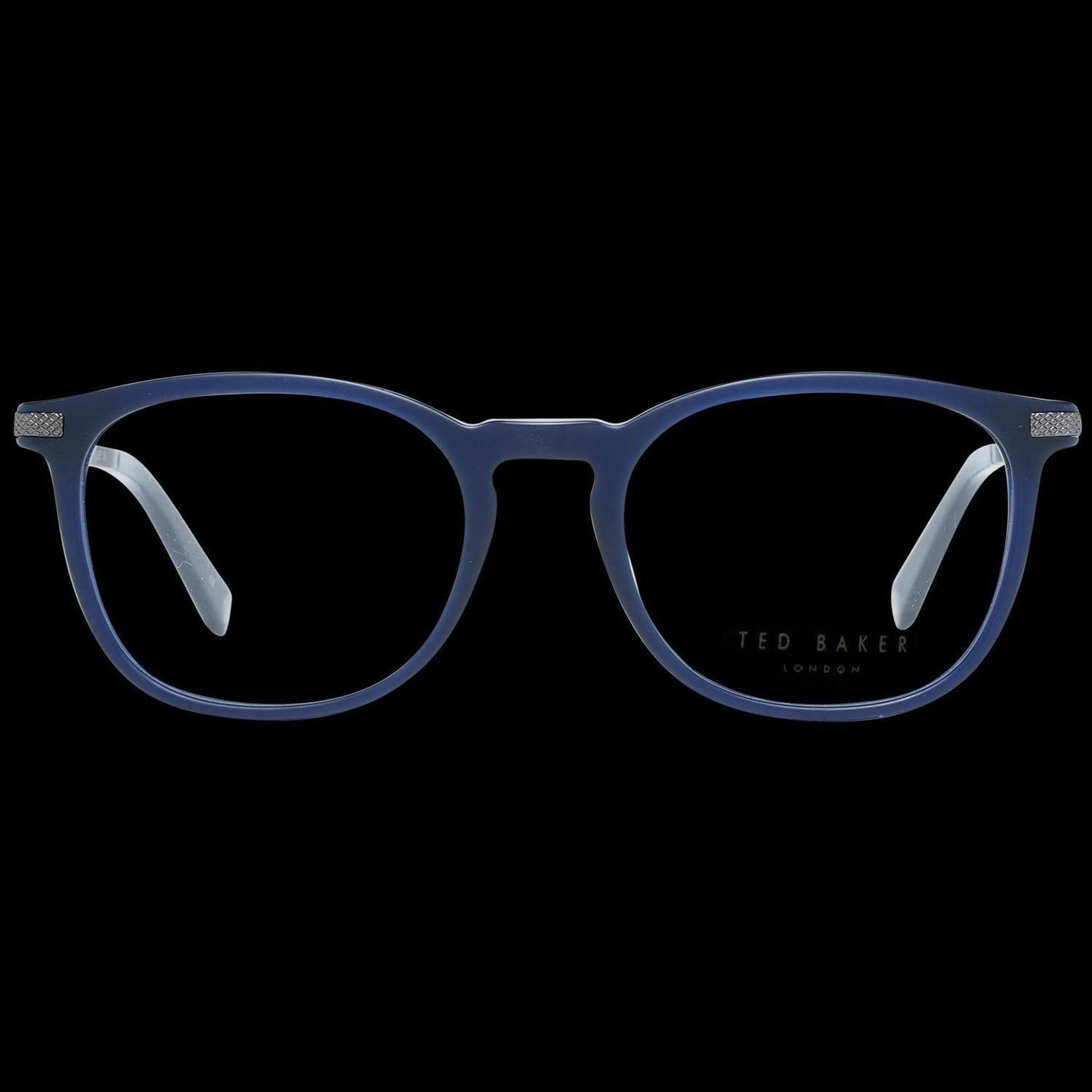 TED BAKER MOD. TB8180 51604 TB8180 51604