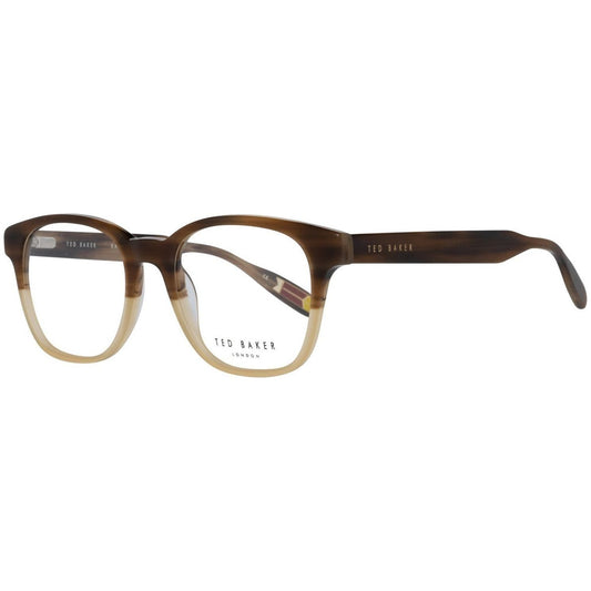 TED BAKER MOD. TB8211 51162 FRAME