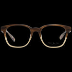 TED BAKER MOD. TB8211 51162 TB8211 51162