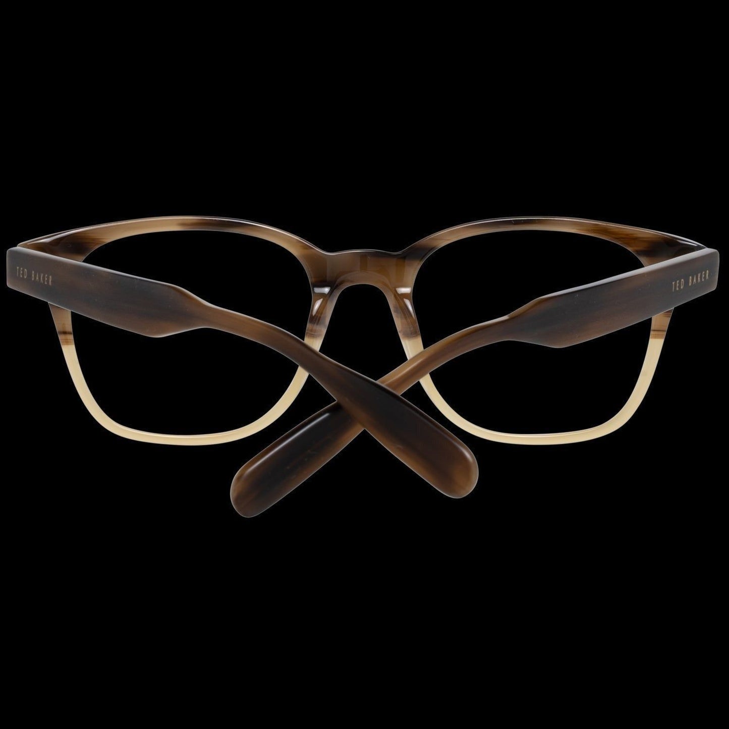 TED BAKER MOD. TB8211 51162 TB8211 51162