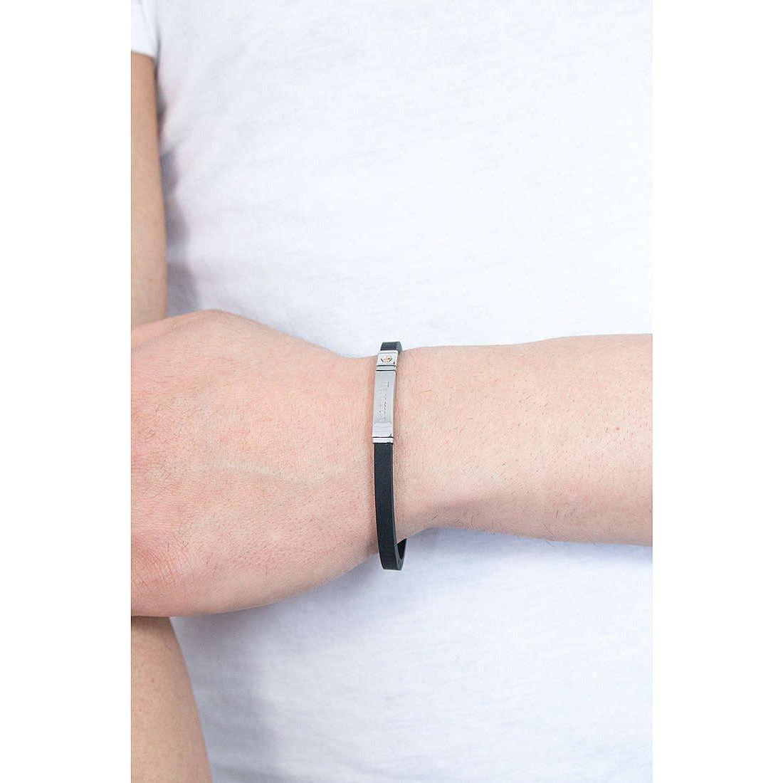 BREIL JEWELS 型号 ZODIAC