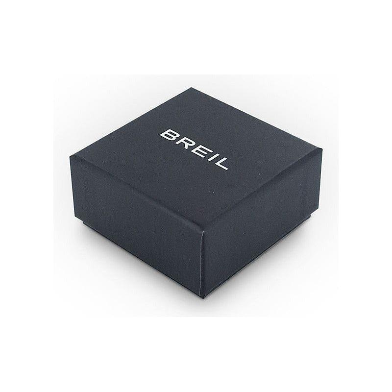 BREIL JEWELS 型号 ZODIAC