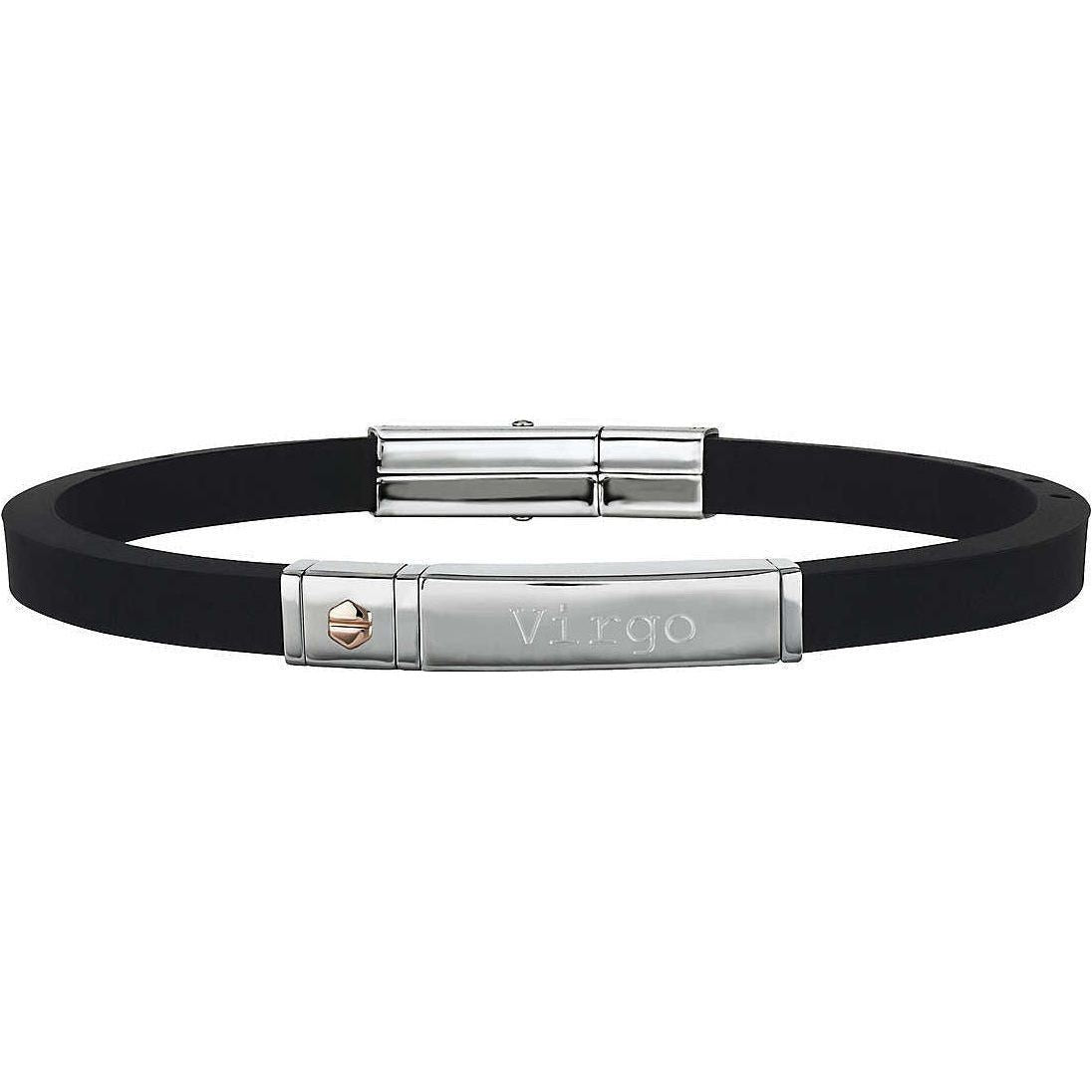 BREIL JEWELS 型号 ZODIAC