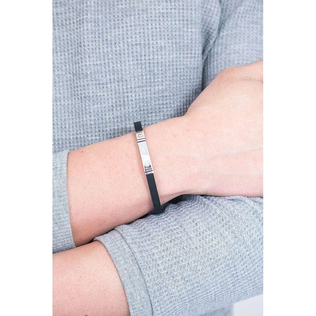 BREIL JEWELS 型号 ZODIAC