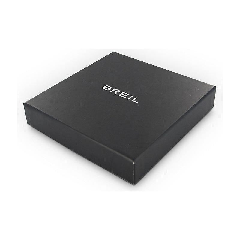 BREIL JEWELS Mod. B WITCH TJ2750