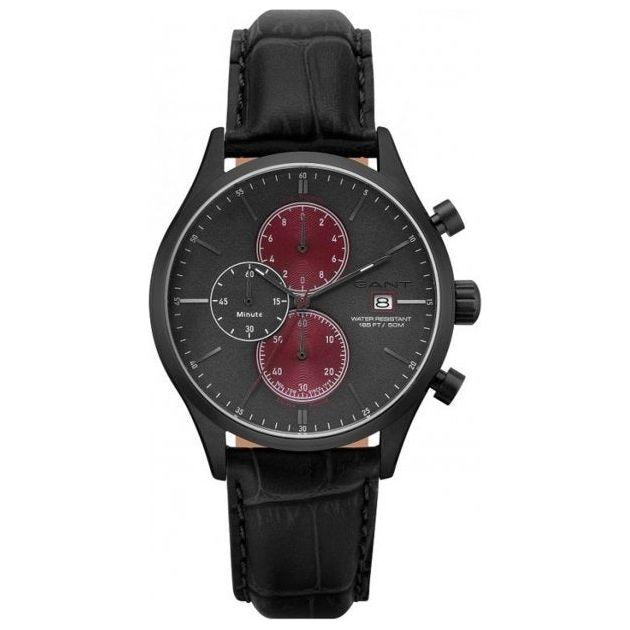 GANT 型号 WAD7041399I