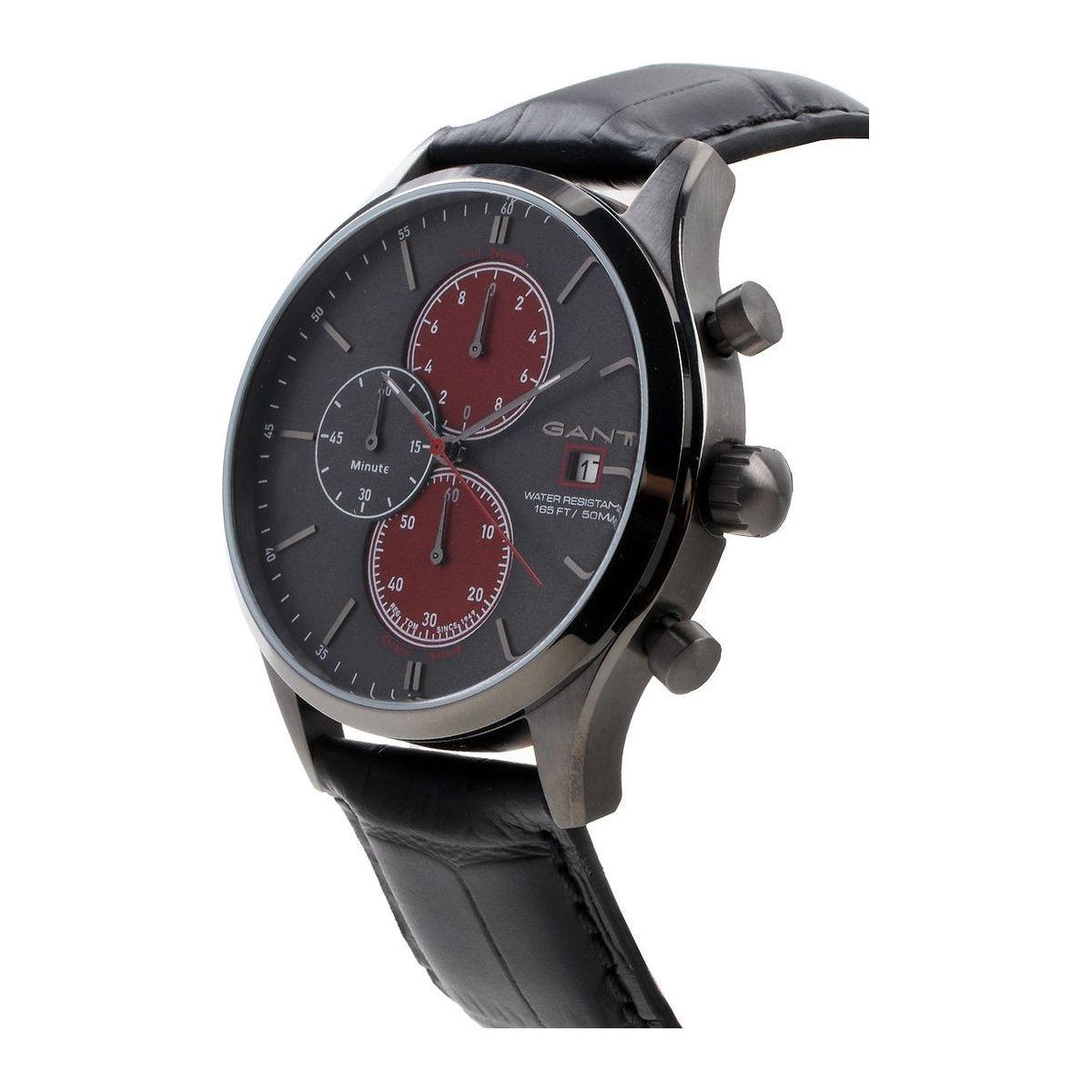 GANT 型号 WAD7041399I