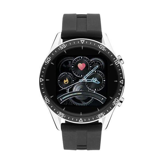 WATX&COLORS WATCHES Mod. WAS2003 WATCHES