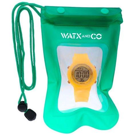 WATX&COLORS 手表型号:WASUMMER20_5