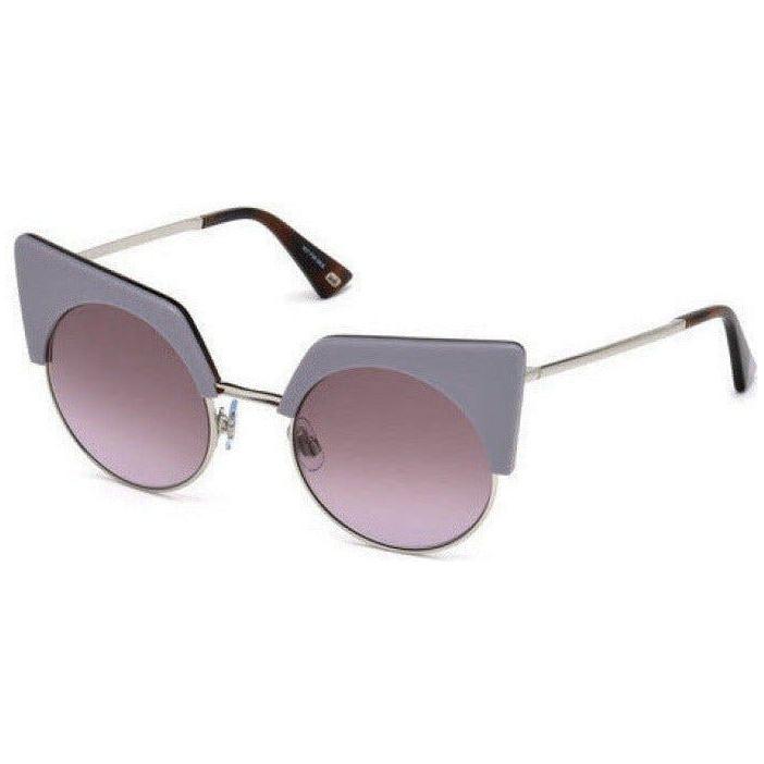 WEB SUNGLASSES Mod.WE0229 78Z 49 WE0229 78Z 49