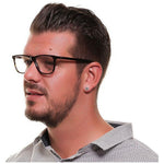 WEB MOD. WE5224 54052 WE5224 54052
