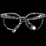 WEB MOD. WE5227 49055 WE5227 49055