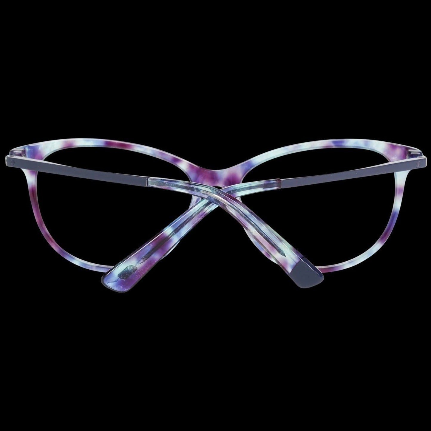 WEB MOD. WE5239 54055 WE5239 54055