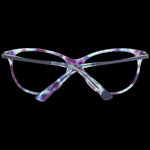 WEB MOD. WE5239 54055 WE5239 54055