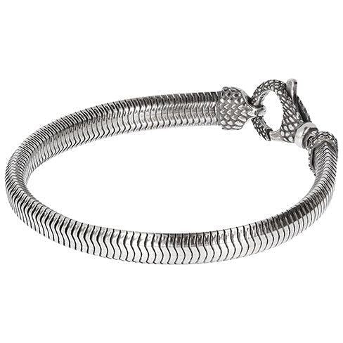 ALBERT M. JEWELS 珠宝型号 WSOX00218.S