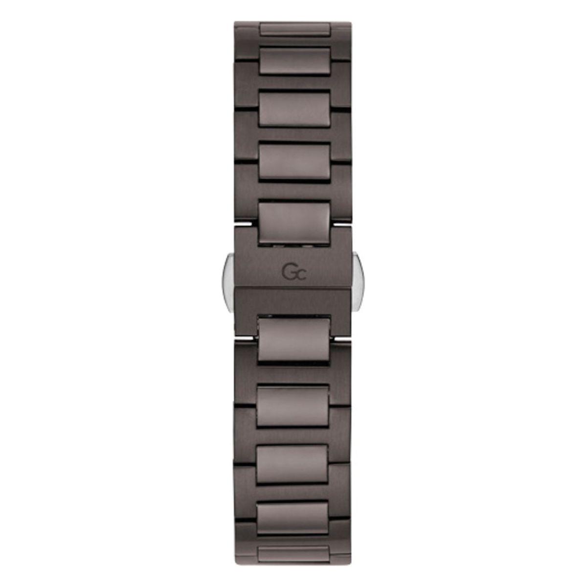 GUESS 手表型号:Y99013G1MF