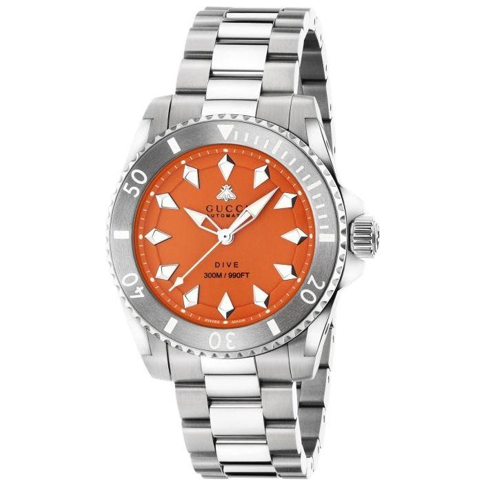 GUCCI MOD. YA136355 YA136355