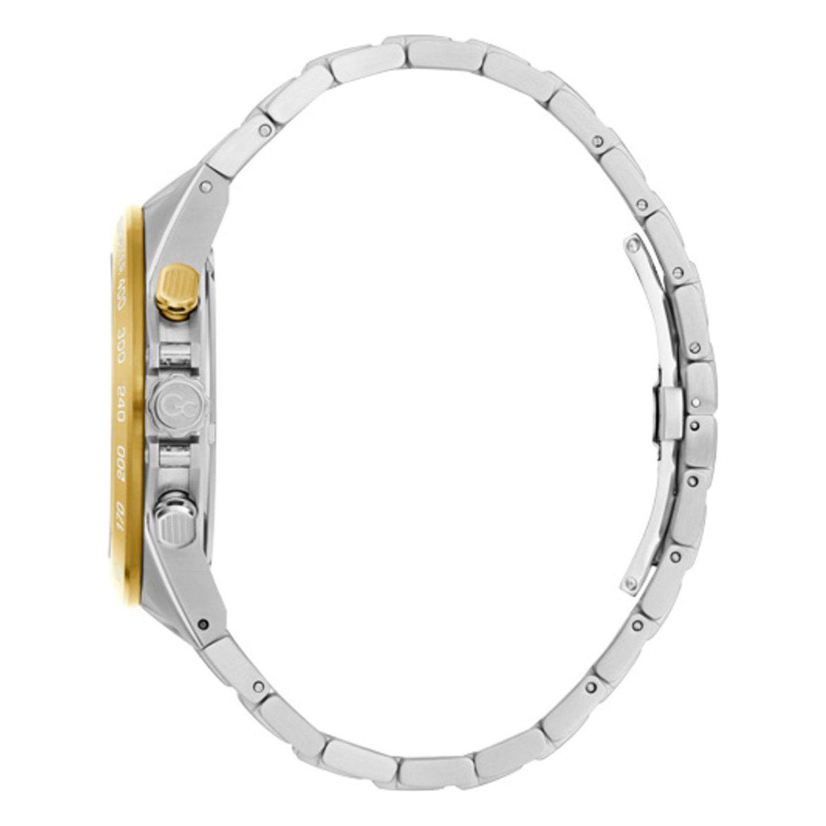 GUESS 手表型号:Z07008G9MF