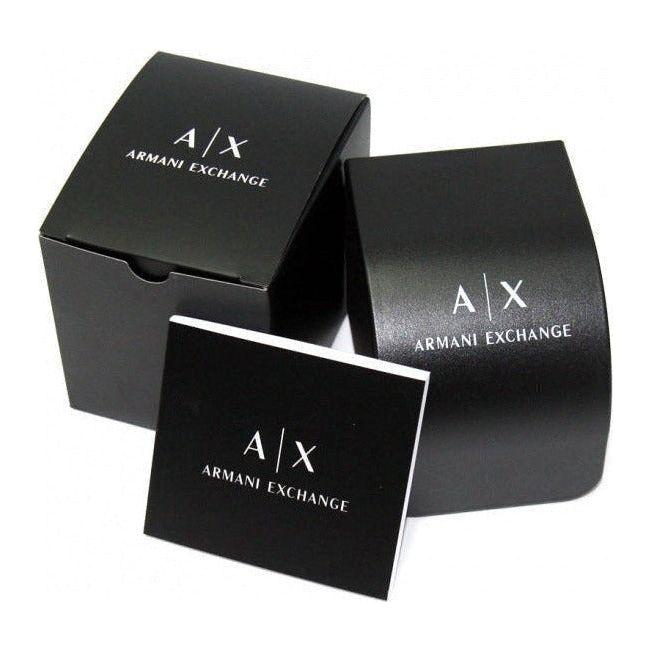ARMANI EXCHANGE Mod. AX5256 AX5256