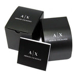 ARMANI EXCHANGE Mod. AX5256 AX5256