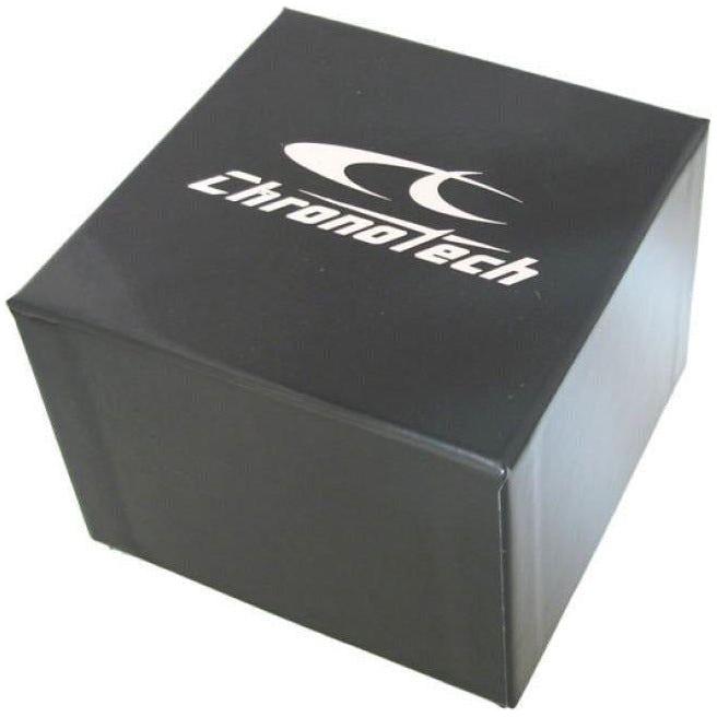 CHRONOTECH Mod. CT7896S