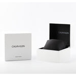 CALVIN KLEIN Mod. RISE K7A236LH